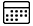 Ежедневно с 9:00 до 20:00 Ежедневно с 9:00 до 20:00