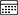 Ежедневно с 9:00 до 20:00 Ежедневно с 9:00 до 20:00
