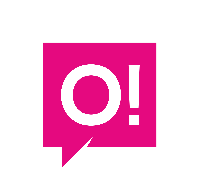 НУР Телеком