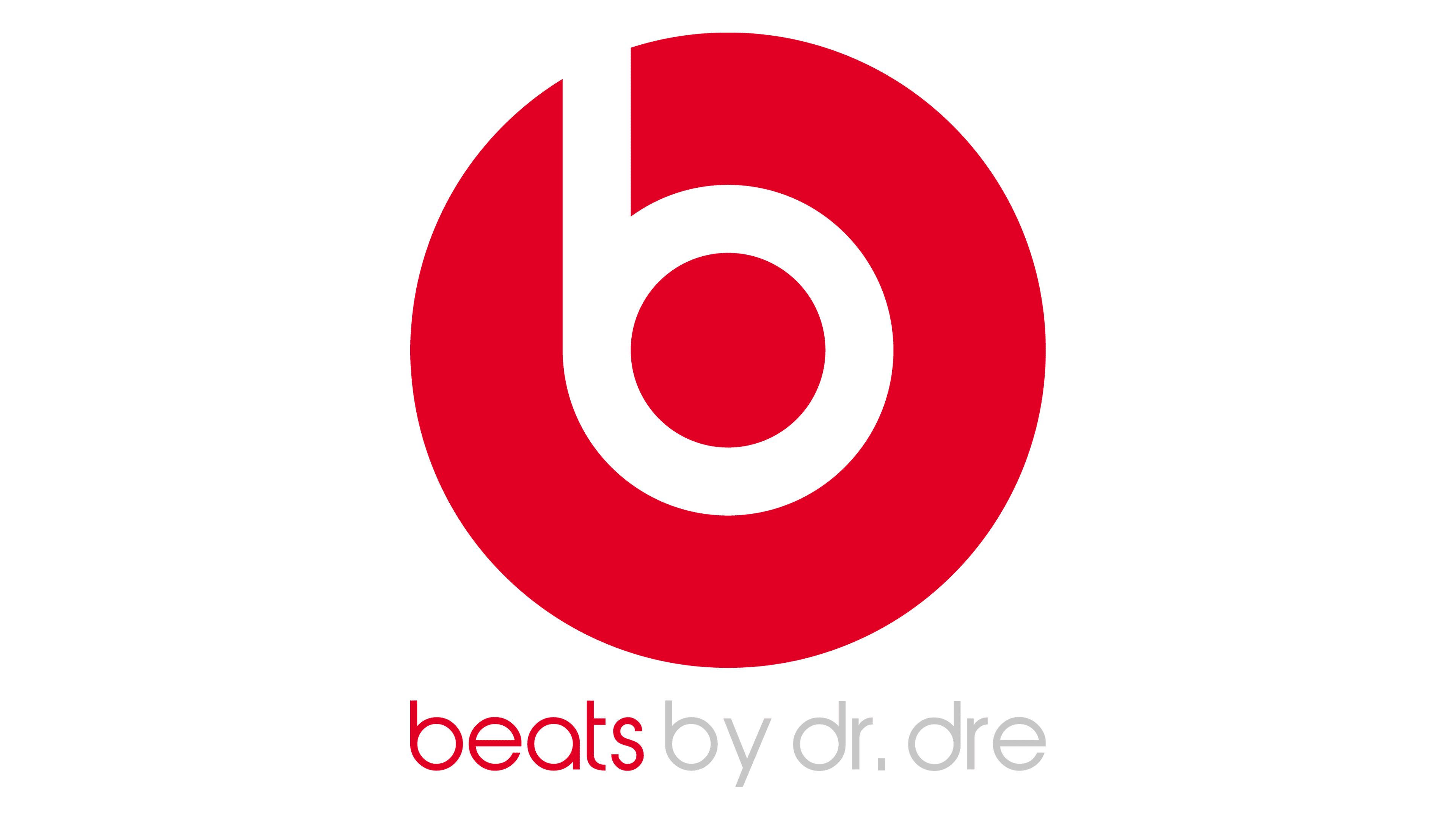 Beats by Dr. Dre