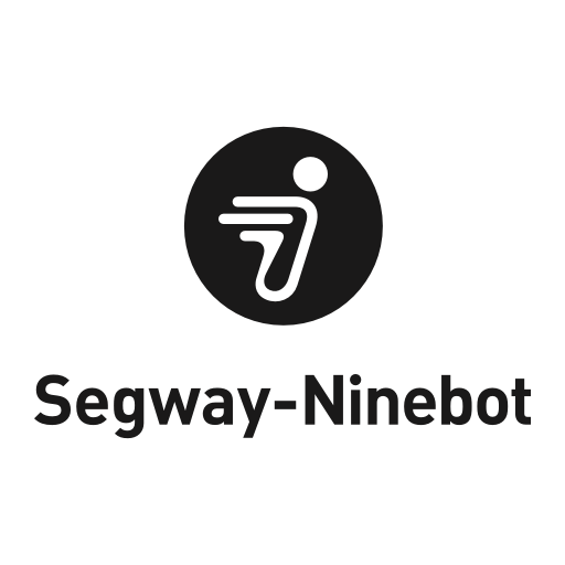 Ninebot