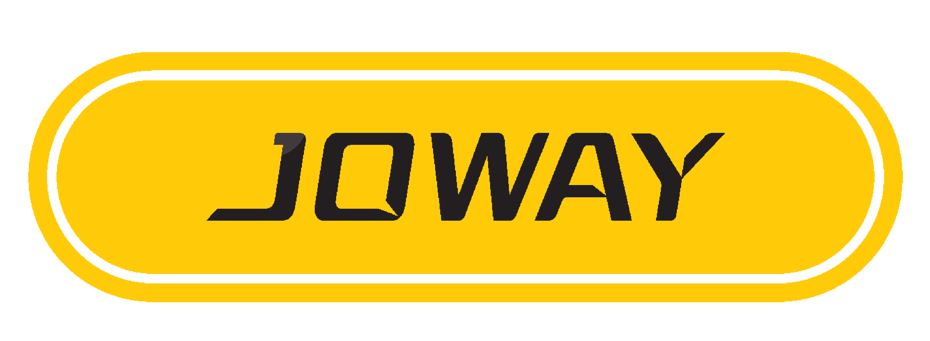JOWAY