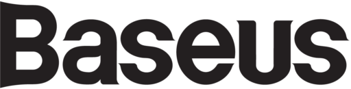 Baseus