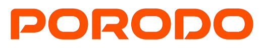 Porodo
