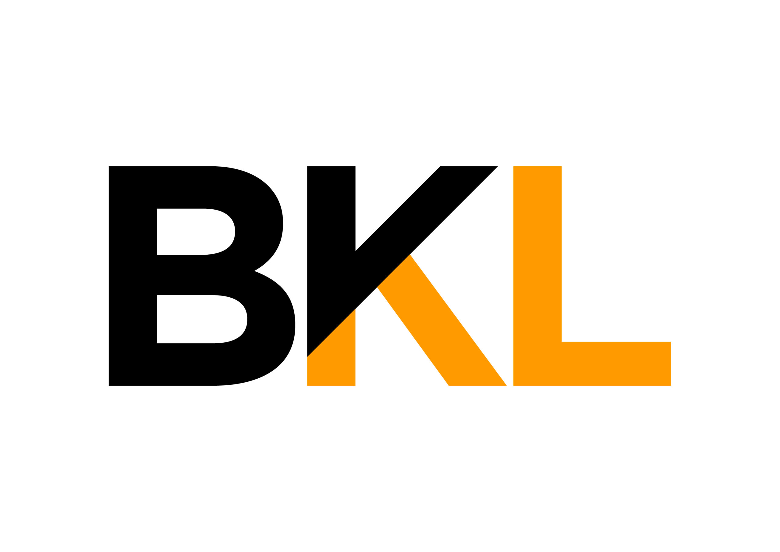 BKL