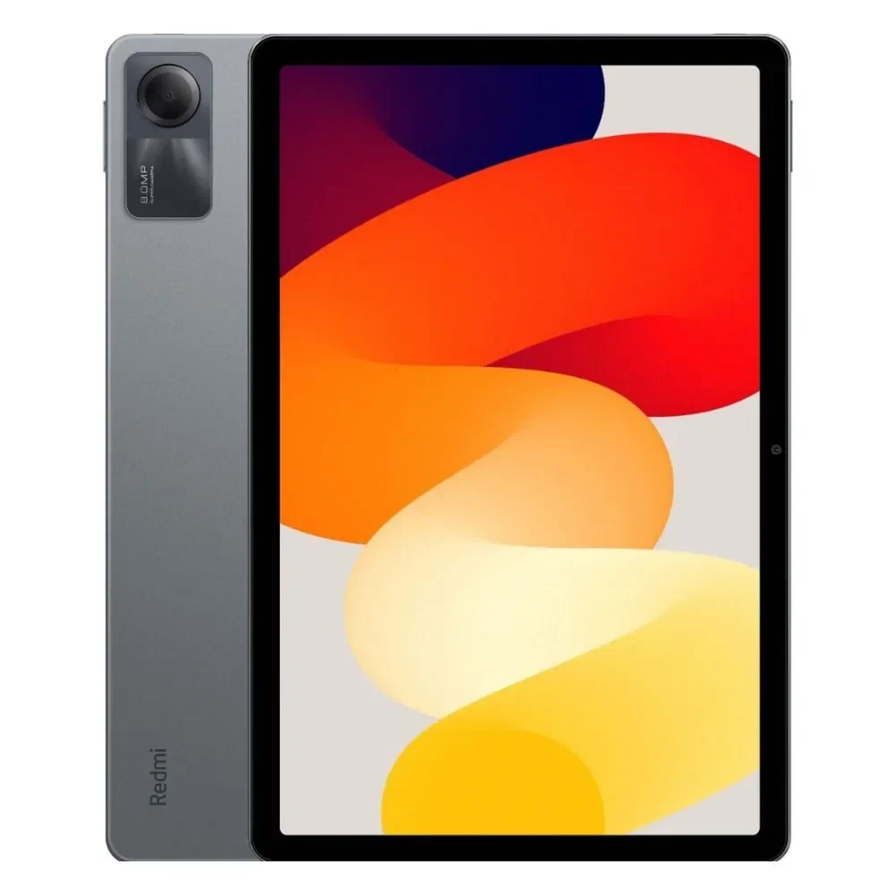 Redmi Pad SE 6/128 GB Grey