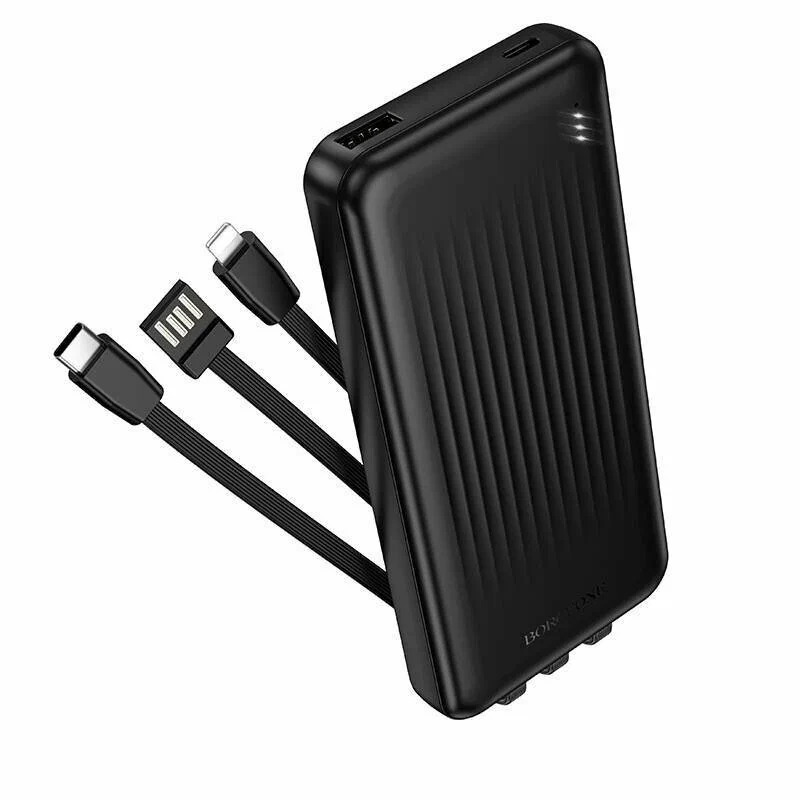 /storage/trade_offer/2025-12-09-13-42-49-power_bank_borofone_bj_79_10000_mah.jpg