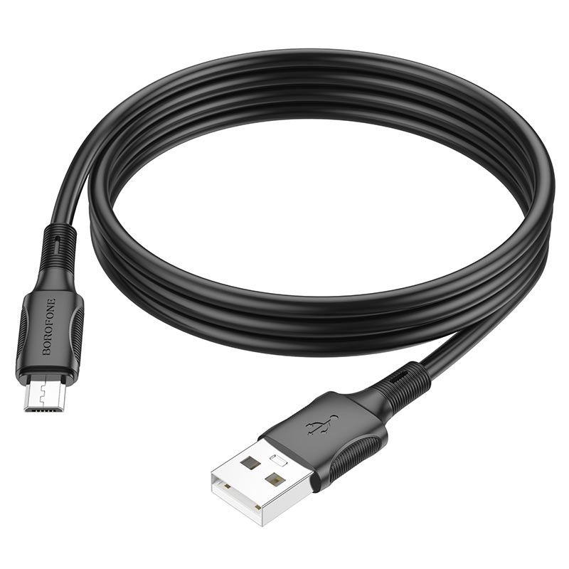 /storage/trade_offer/2025-12-09-14-58-27-borofone-bx80-succeed-charging-data-cable-usb-musb-wire.jpg