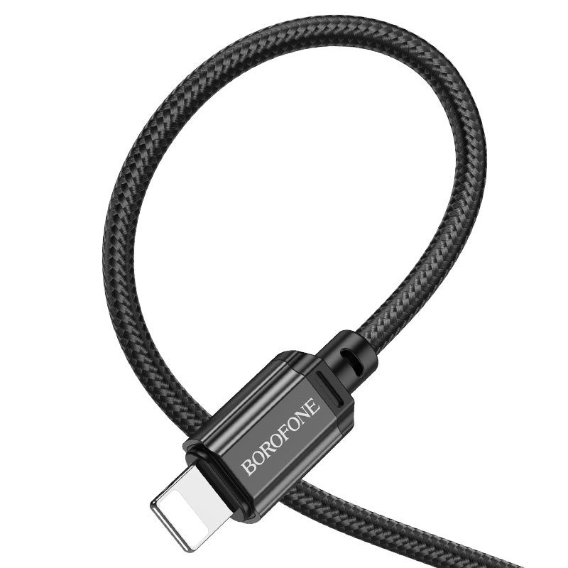 /storage/trade_offer/2025-12-10-06-15-59-borofone-bx87-sharp-charging-data-cable-usb-ltn-connector.jpg