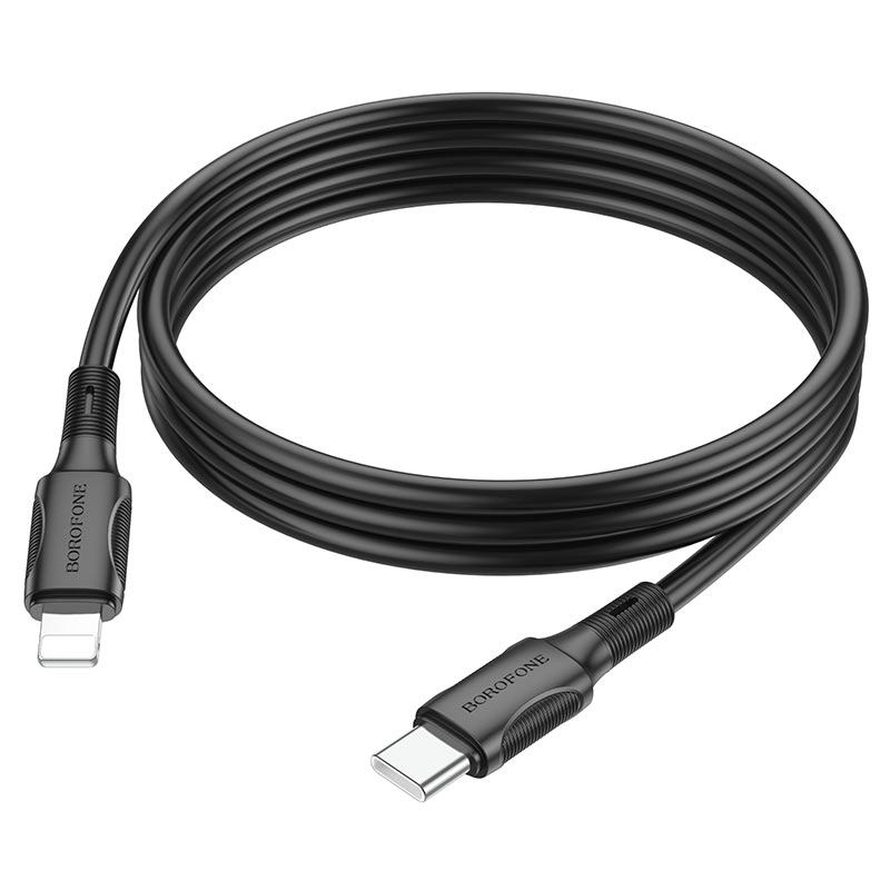 /storage/trade_offer/2025-12-10-06-21-04-borofone-bx80-pd-succeed-charging-data-cable-usbc-ltn-wire.jpg