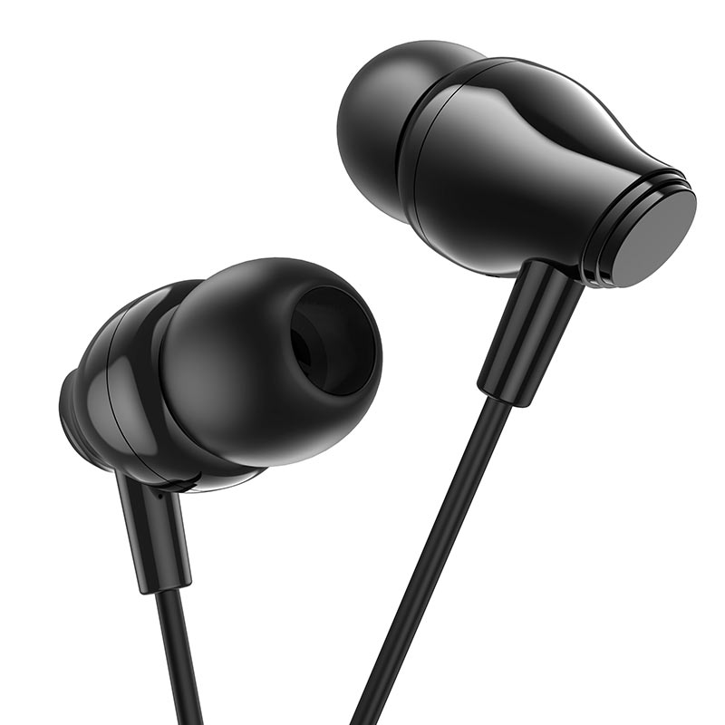/storage/trade_offer/2025-12-10-06-45-30-borofone-bm61-wanderer-universal-earphones-with-mic.jpg