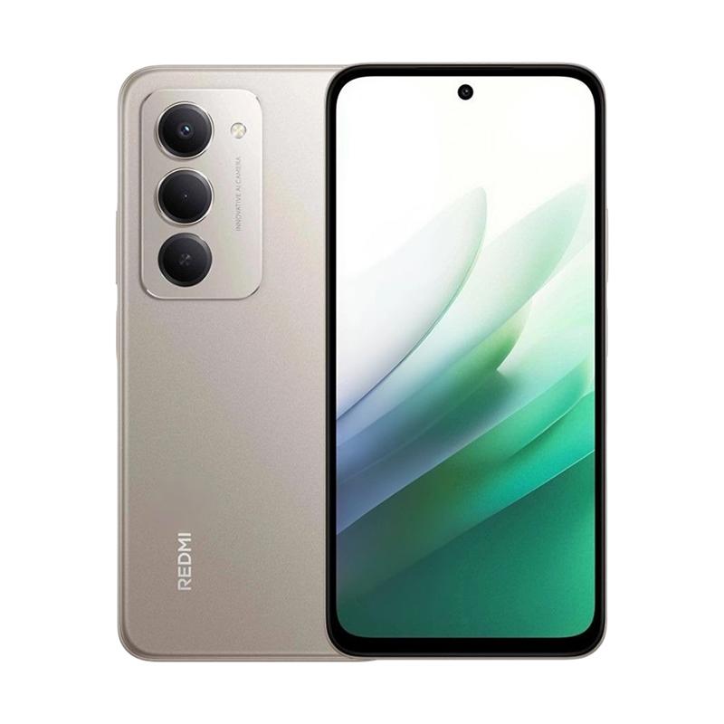 Xiaomi Redmi 15 8/256 GB Grey