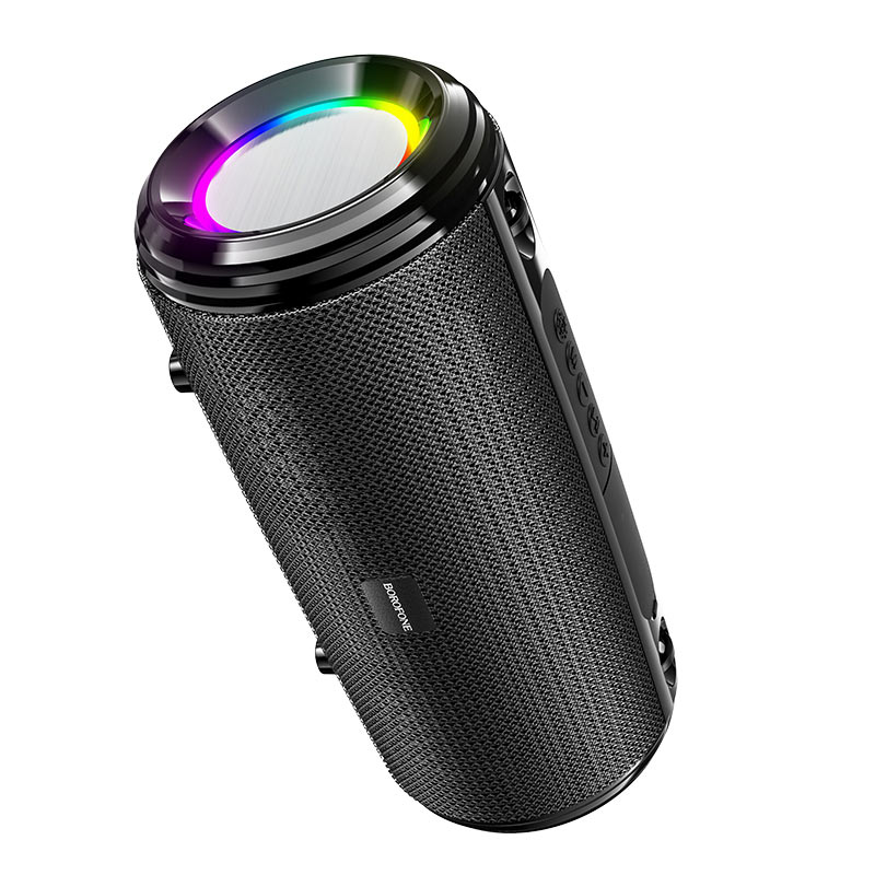 Колонка Borofone BR13 (BT)