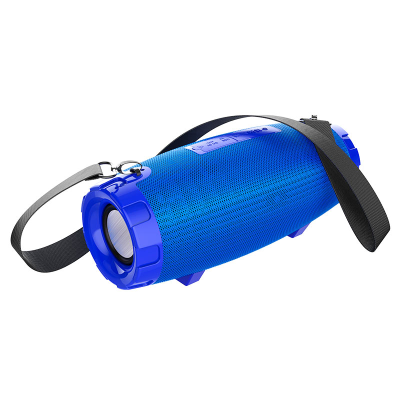 Колонка Borofone BR14 (BT)