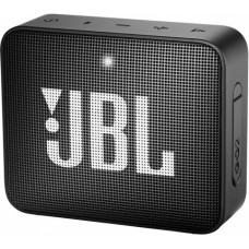 Колонка JBL GO 2+