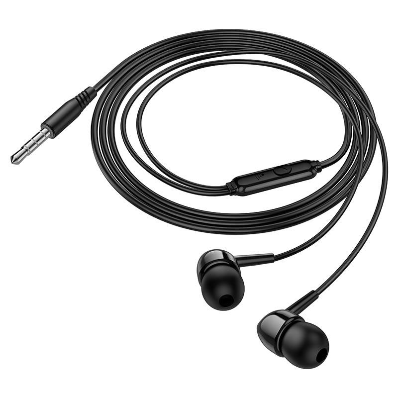 /storage/trade_offer/2025-12-15-11-05-02-hoco-m99-celestial-universal-earphones-with-microphone-flexible.jpg