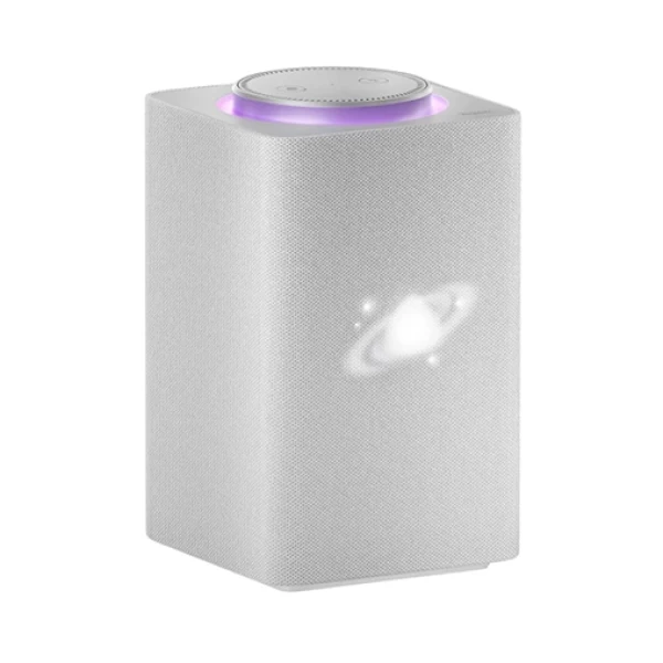 Яндекс Станция Макс 2 Gray