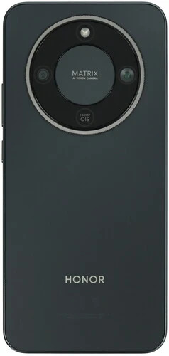 Honor X9d 8/256 Black