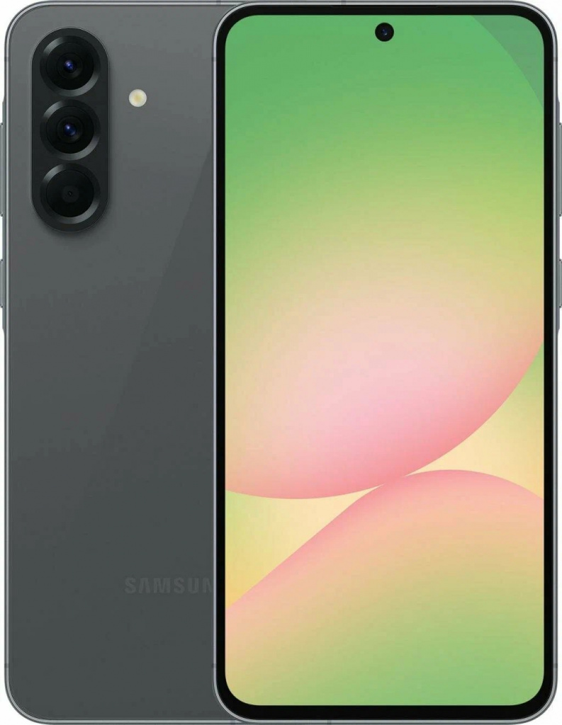 Samsung Galaxy A56 5G