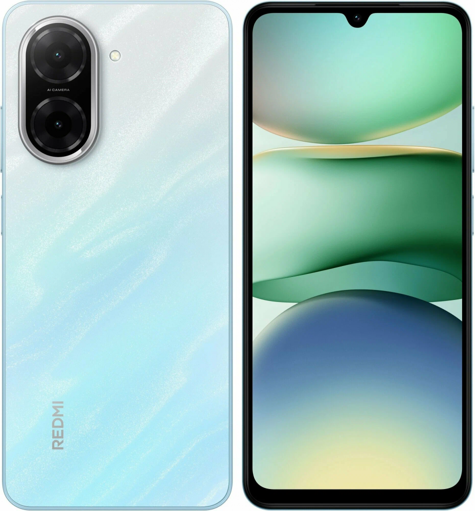 Xiaomi Redmi A5