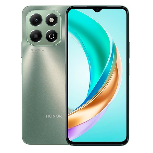 Honor X6b