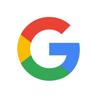 Google готовит три смартфона линейки Pixel (2017) с Snapdragon 835 SoC