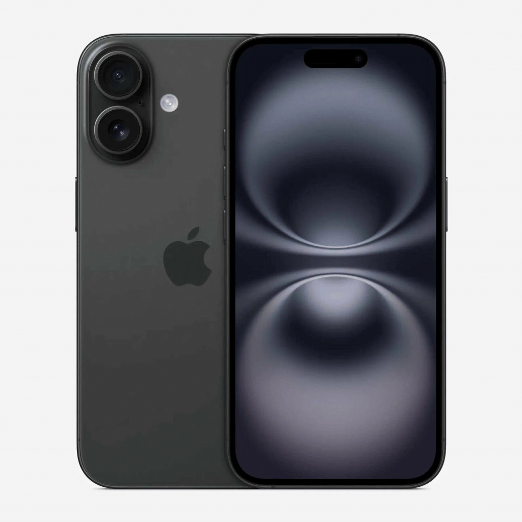 Apple iPhone 16 128 GB