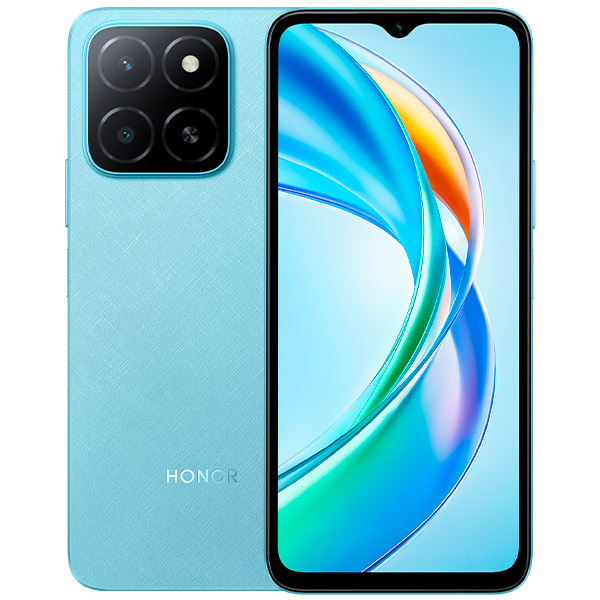 Honor X5c Plus