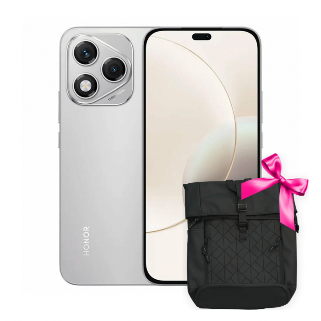 Honor 400 Lite