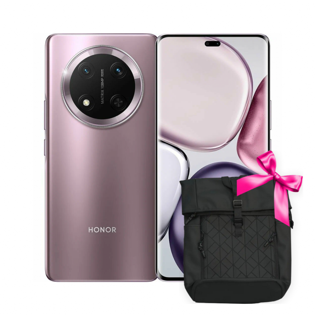 Honor X9c