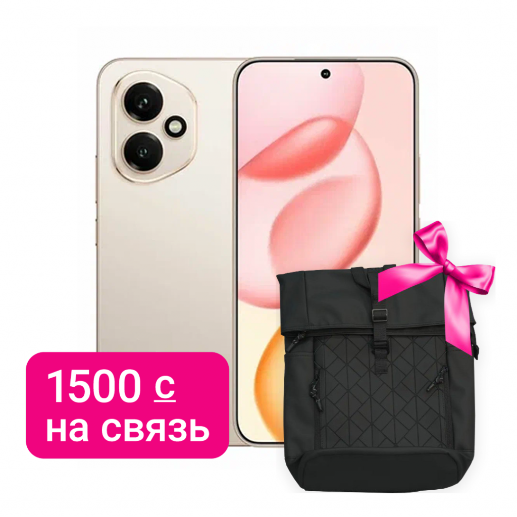 Honor 400