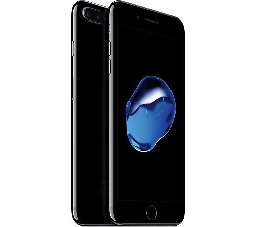 Тройка лучших аксессуаров для iPhone7 Plus