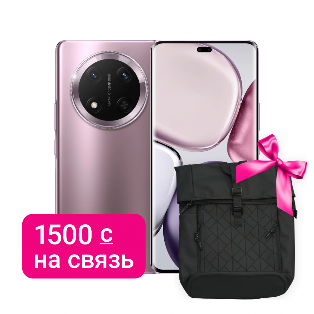 Honor X9c