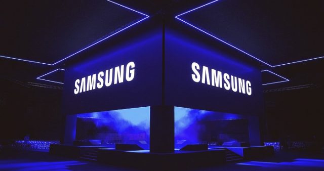 В сети появились подробные характеристики смартфона Samsung Galaxy A9s