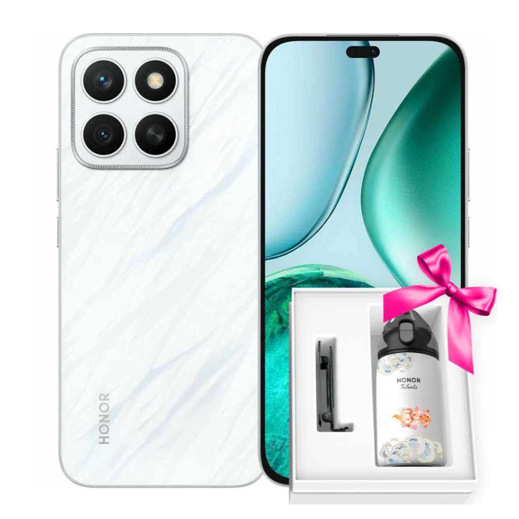 Honor X8c
