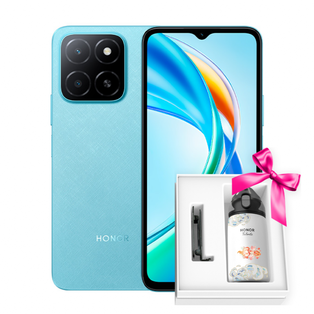 Honor X5b Plus