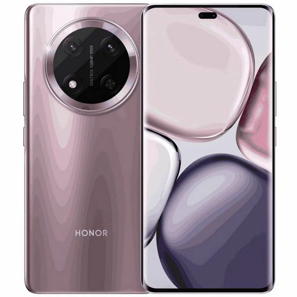 Honor X9c