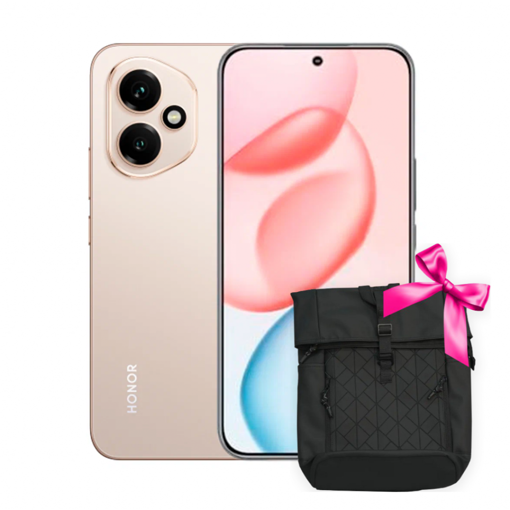 Honor 400