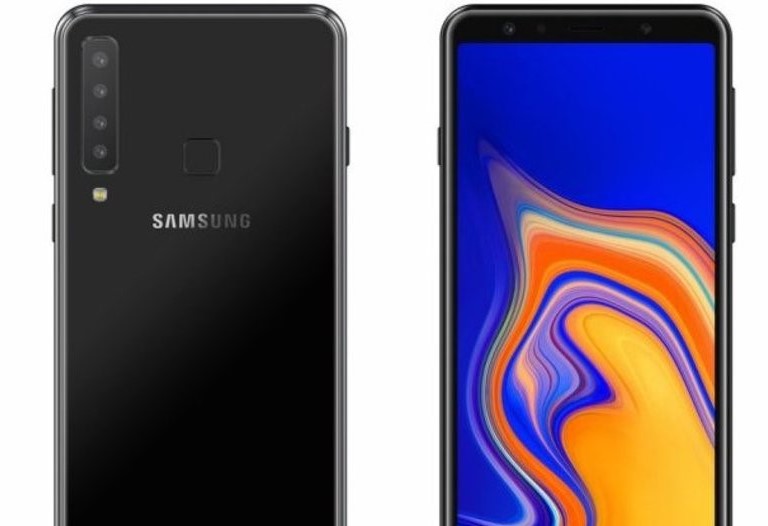 SamsungA9s1.jpg SamsungA9s1.jpg