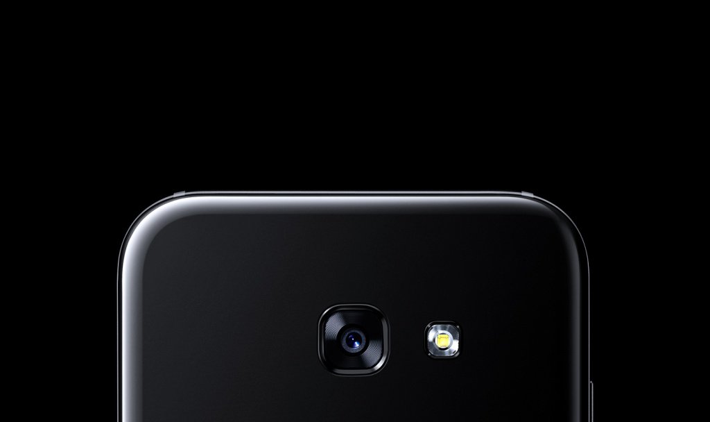 ru-feature-samsung-galaxy-a5-2017-a520f-61207853.jpg ru-feature-samsung-galaxy-a5-2017-a520f-61207853.jpg