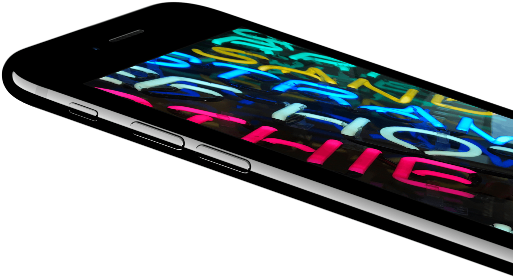 apple-iphone7-tile5.png apple-iphone7-tile5.png