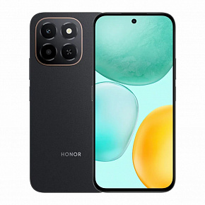Honor x6c