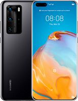 Huawei P40 Pro