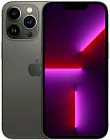 iPhone 13 Pro 1 Tb