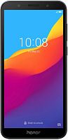 Honor 7S