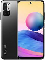 Xiaomi Redmi Note 10 5G Grey 6GB | 128Gb