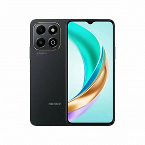 Honor X6b