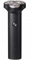 Электробритва Xiaomi Mijia S300