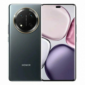 Honor X9c