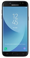 Samsung Galaxy J530 2017